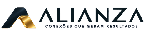 ALIANZA