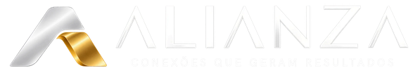 ALIANZA